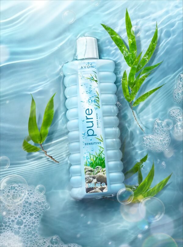 hand sanitizer