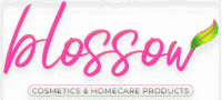 blossow logo 01