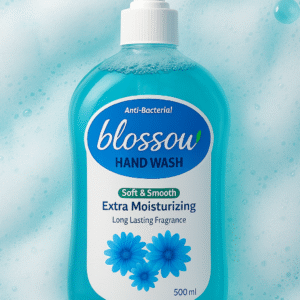 chatgpt image sep 17, 2025, 04 30 24 pm