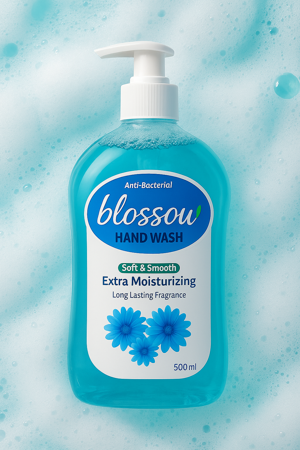 chatgpt image sep 17, 2025, 04 30 24 pm